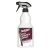 Spray przeciw pająkom - Anti Spinnen Spray 0,5L